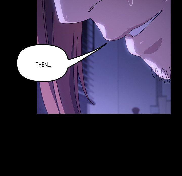 Man of The House Chapter 7 image 12