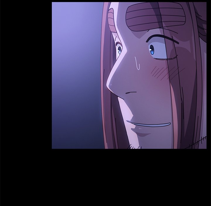 Man of The House Chapter 7 image 129