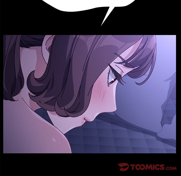Man of The House Chapter 7 image 131