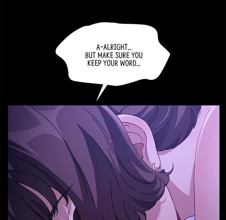 Man of The House Chapter 7 image 139