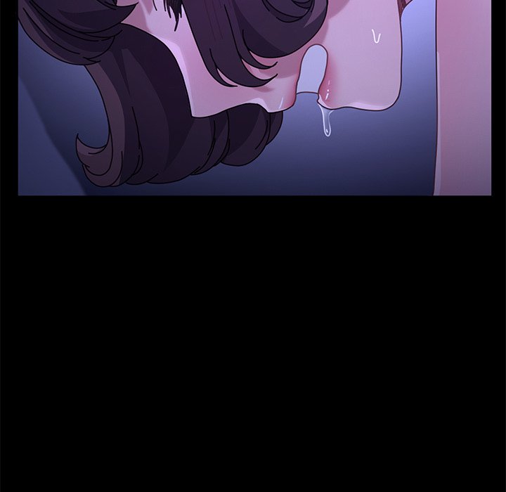 Man of The House Chapter 7 image 140