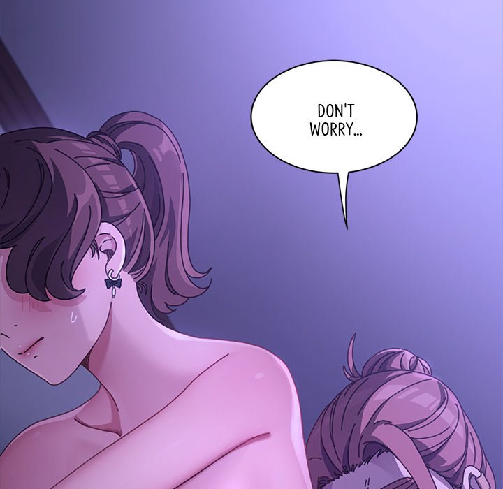 Man of The House Chapter 7 image 142