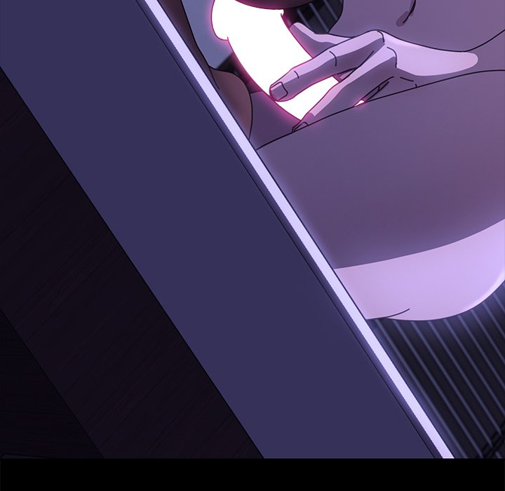 Man of The House Chapter 7 image 144