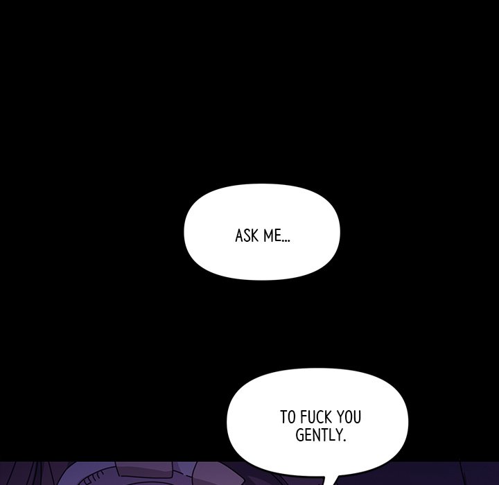 Man of The House Chapter 7 image 14