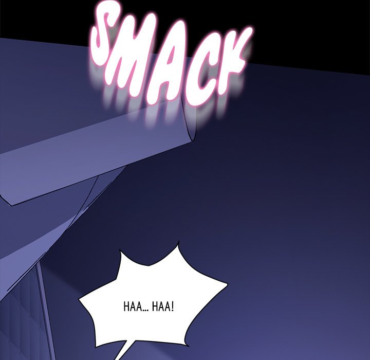 Man of The House Chapter 7 image 153