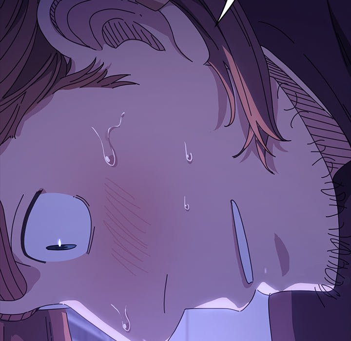 Man of The House Chapter 7 image 15