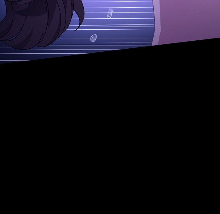 Man of The House Chapter 7 image 160