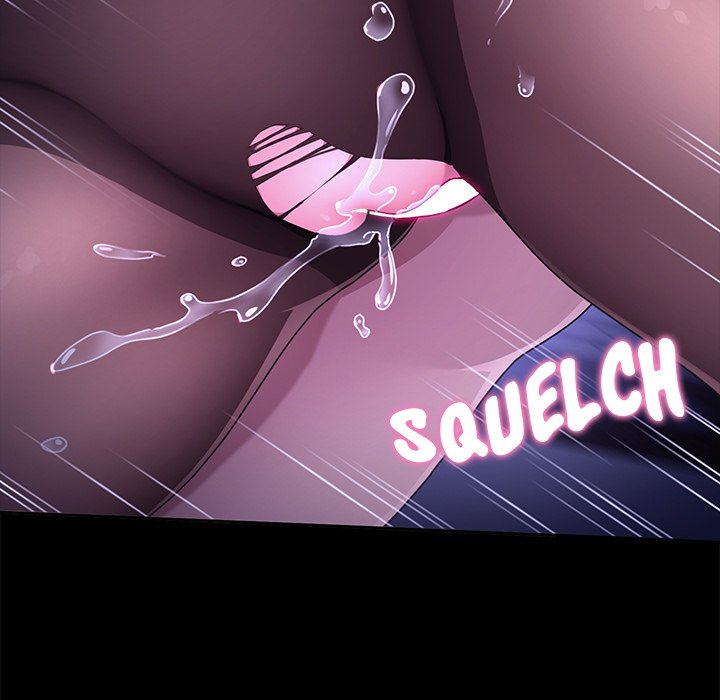 Man of The House Chapter 7 image 167