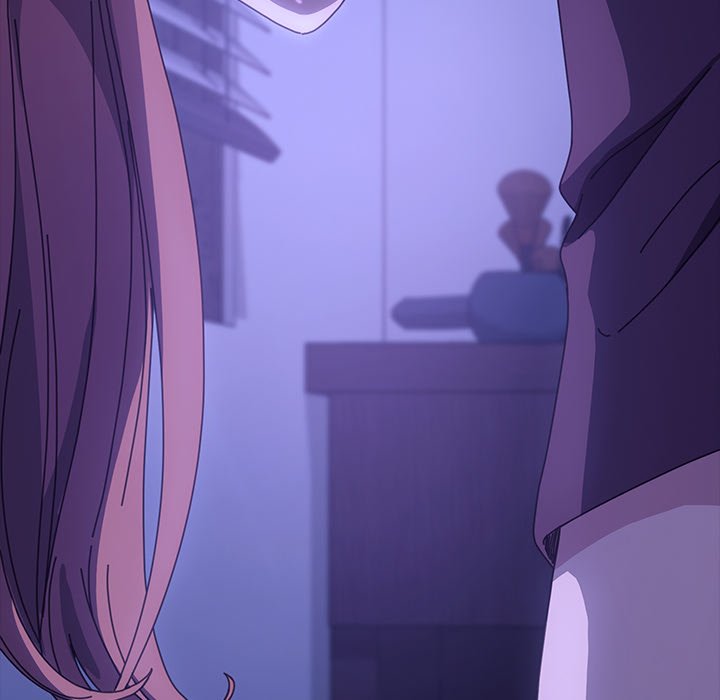 Man of The House Chapter 7 image 16