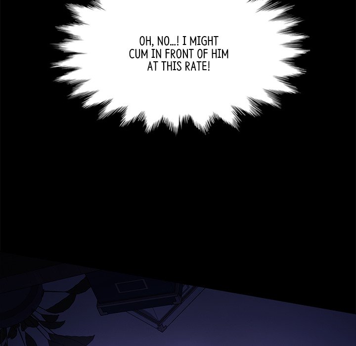 Man of The House Chapter 7 image 169
