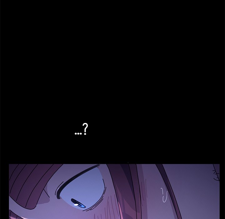 Man of The House Chapter 7 image 178