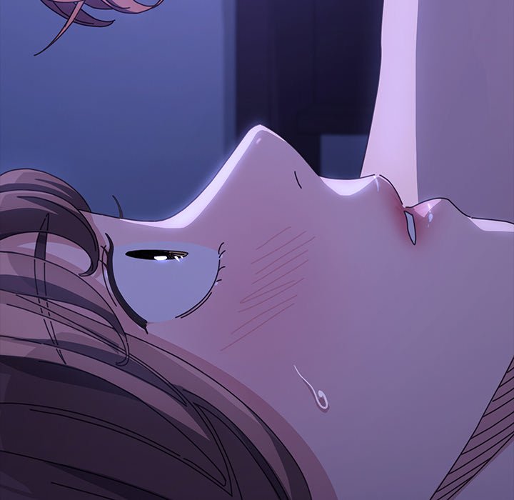 Man of The House Chapter 7 image 17