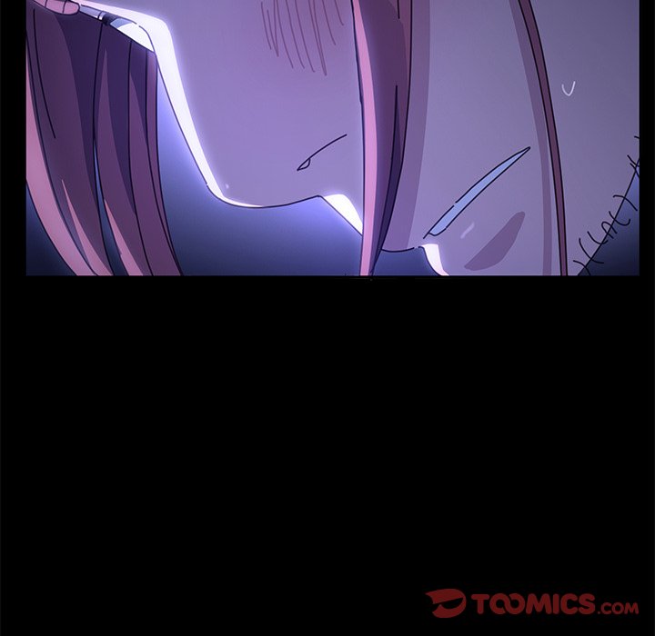 Man of The House Chapter 7 image 179