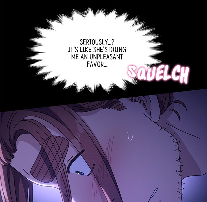 Man of The House Chapter 7 image 183