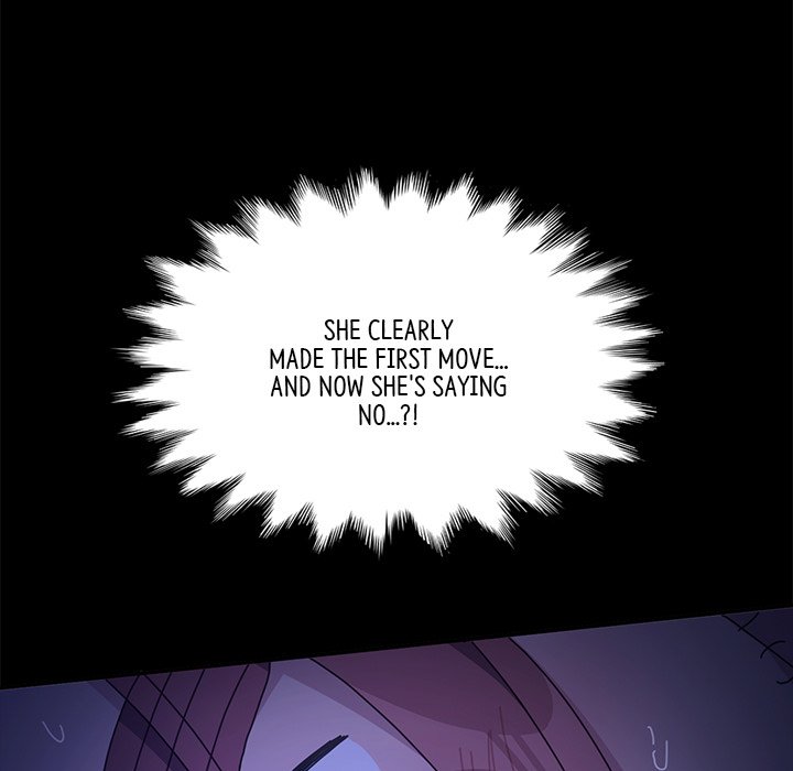 Man of The House Chapter 7 image 188