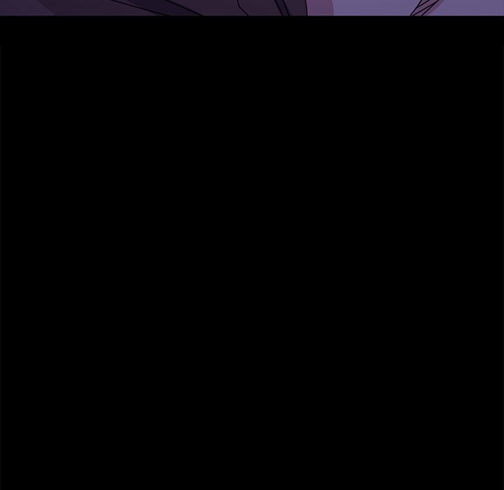 Man of The House Chapter 7 image 18