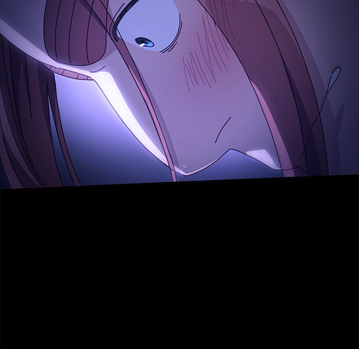 Man of The House Chapter 7 image 189