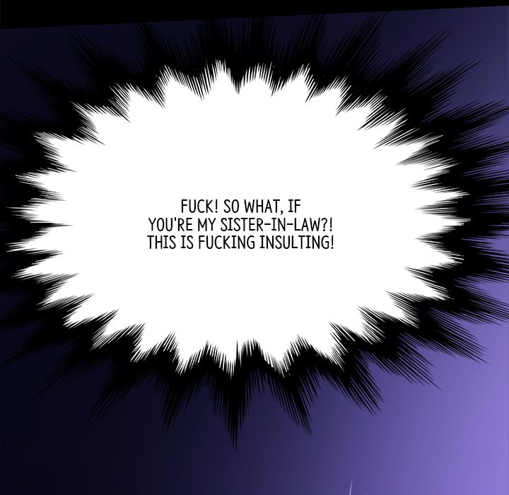 Man of The House Chapter 7 image 192