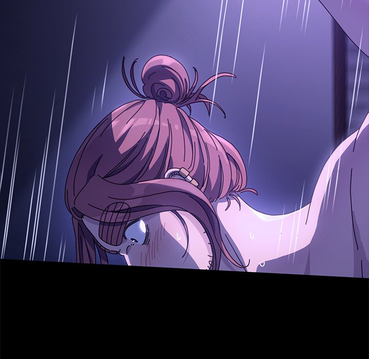 Man of The House Chapter 7 image 194