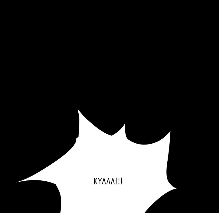Man of The House Chapter 7 image 198