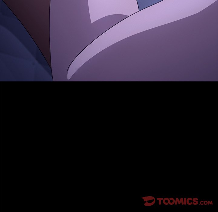 Man of The House Chapter 7 image 211