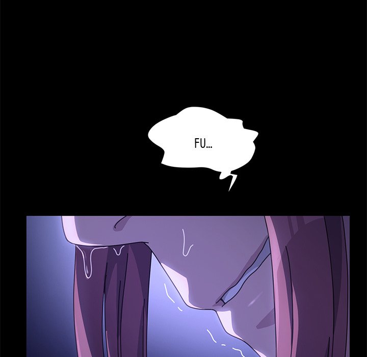 Man of The House Chapter 7 image 212