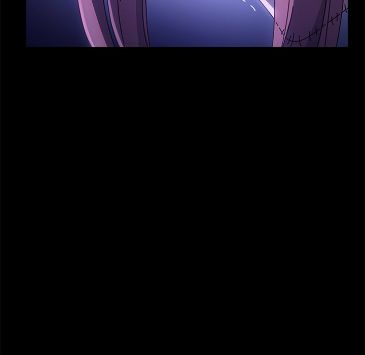 Man of The House Chapter 7 image 213