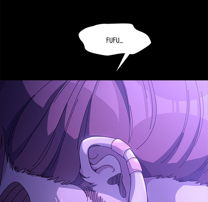 Man of The House Chapter 7 image 214