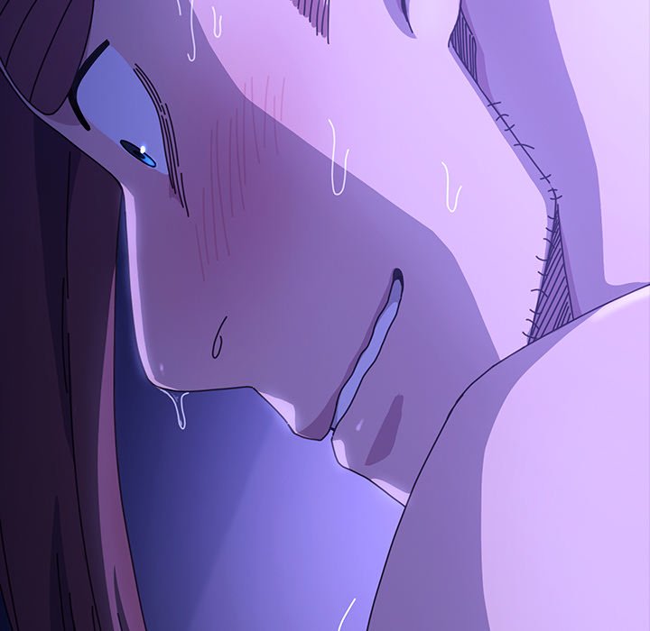 Man of The House Chapter 7 image 215