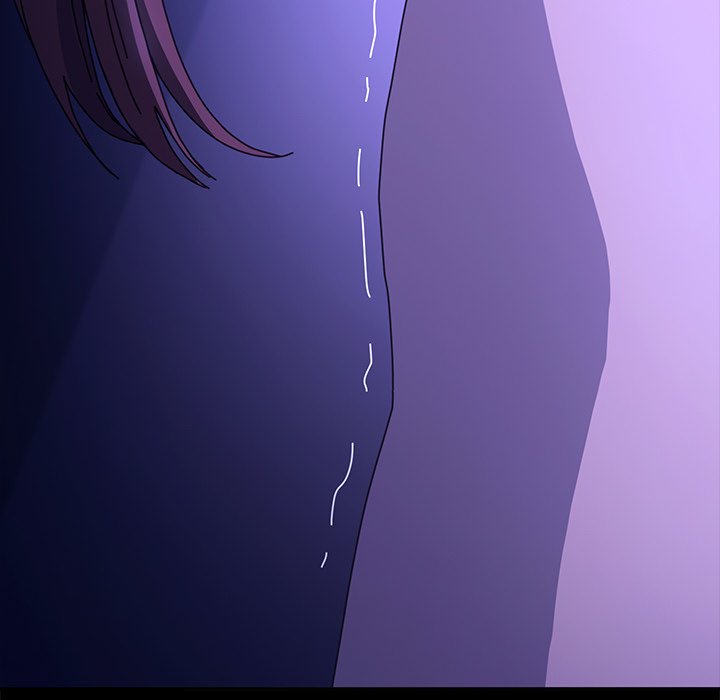 Man of The House Chapter 7 image 216