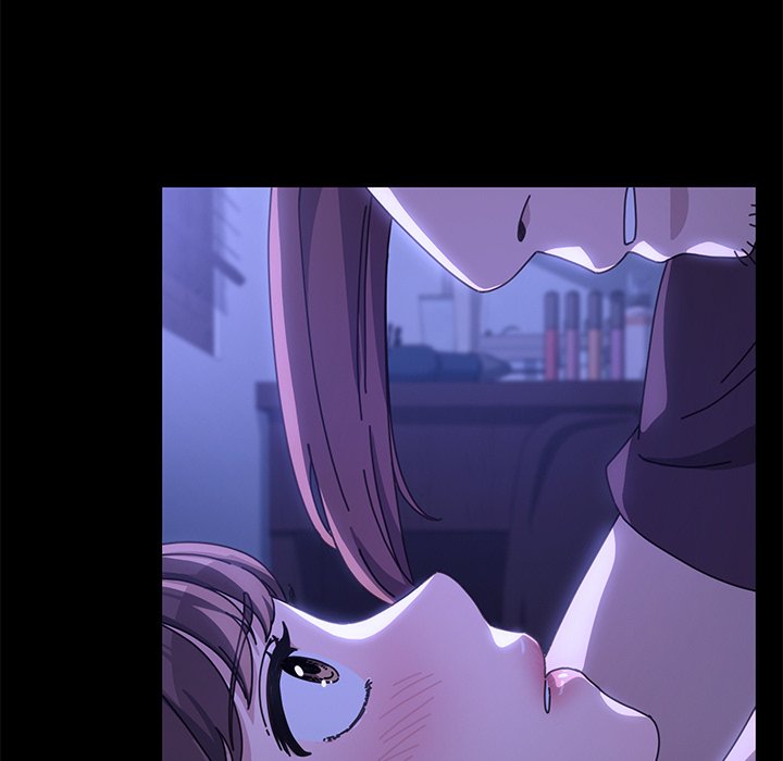 Man of The House Chapter 7 image 22
