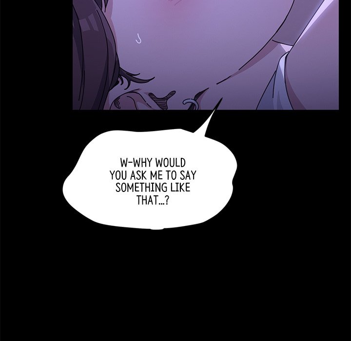 Man of The House Chapter 7 image 23