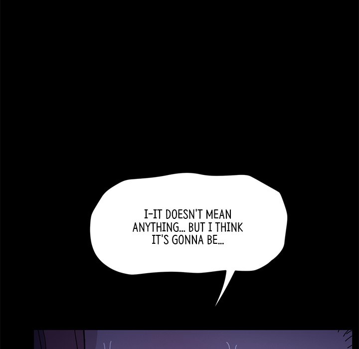 Man of The House Chapter 7 image 24