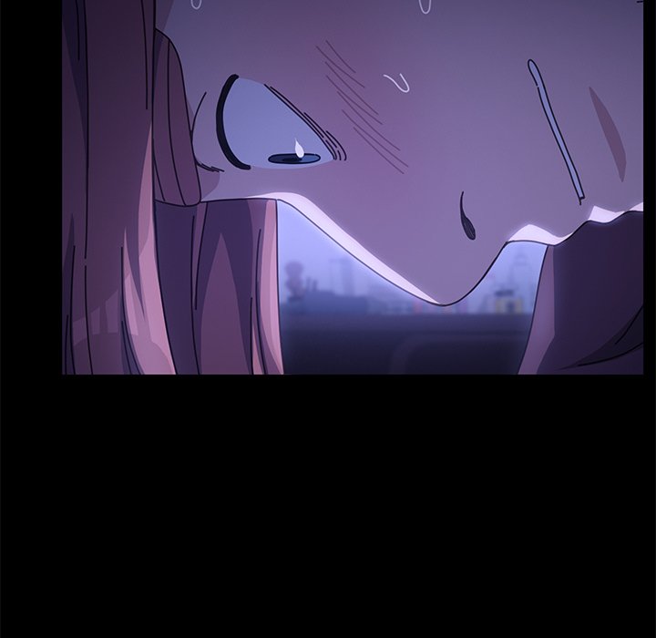 Man of The House Chapter 7 image 25
