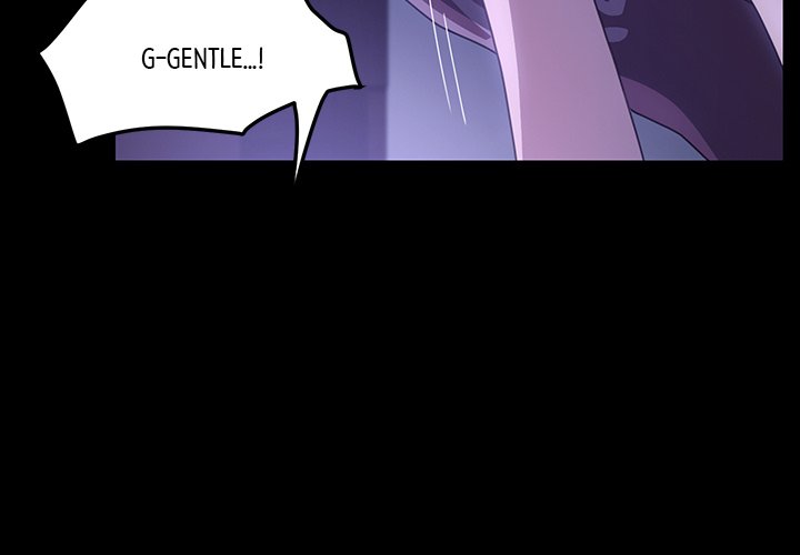 Man of The House Chapter 7 image 2
