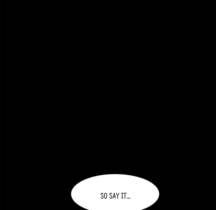 Man of The House Chapter 7 image 32