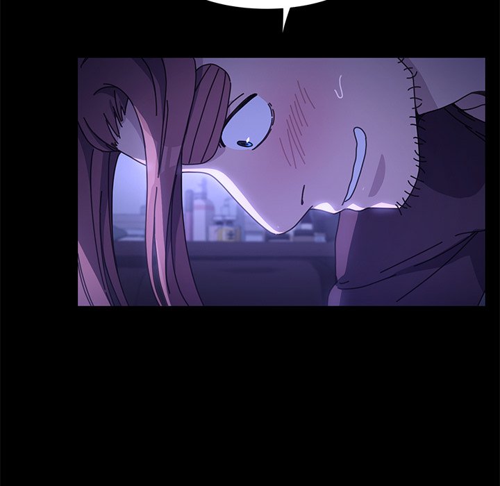Man of The House Chapter 7 image 33