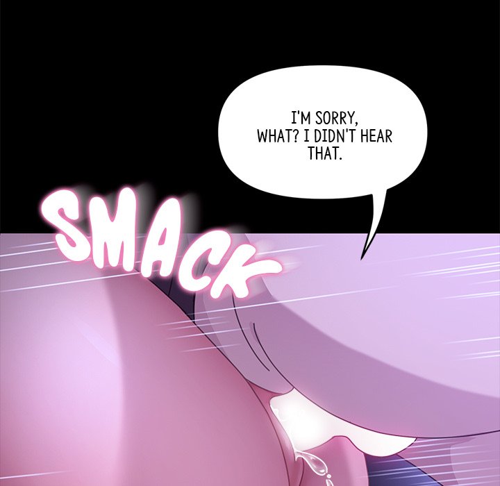 Man of The House Chapter 7 image 37