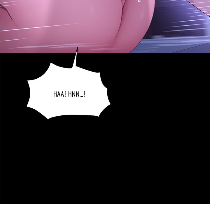 Man of The House Chapter 7 image 38