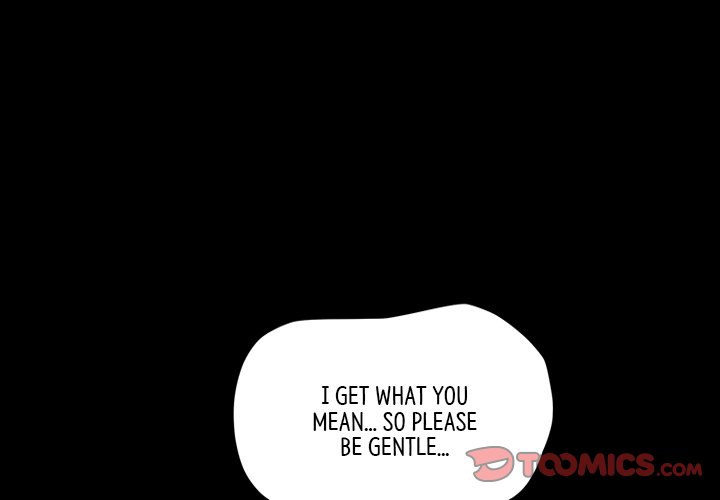 Man of The House Chapter 7 image 3