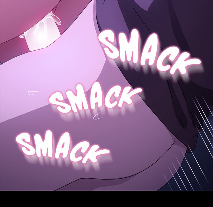 Man of The House Chapter 7 image 42