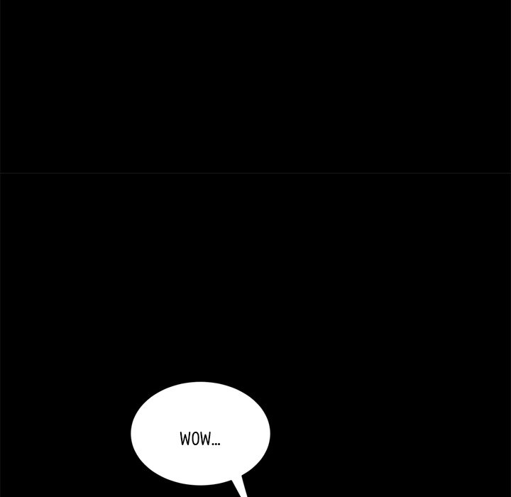 Man of The House Chapter 7 image 43