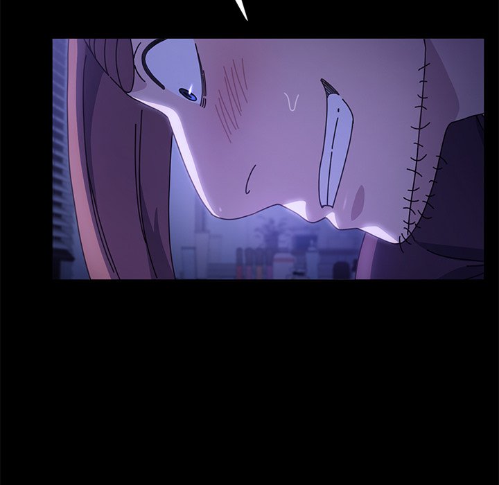 Man of The House Chapter 7 image 44
