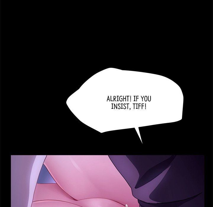 Man of The House Chapter 7 image 45