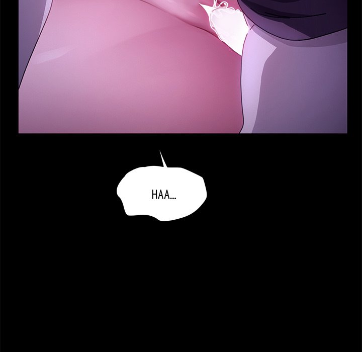 Man of The House Chapter 7 image 46
