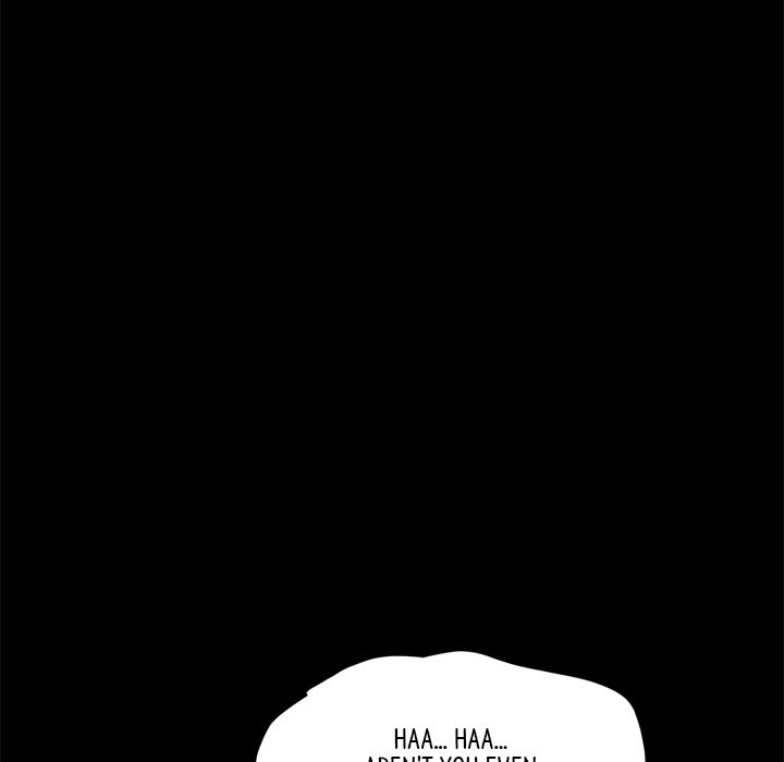 Man of The House Chapter 7 image 47