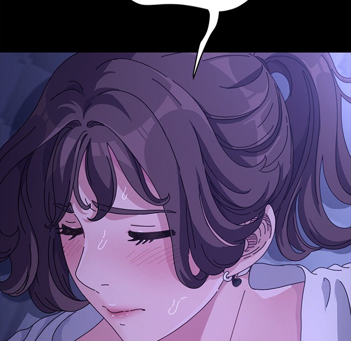 Man of The House Chapter 7 image 4