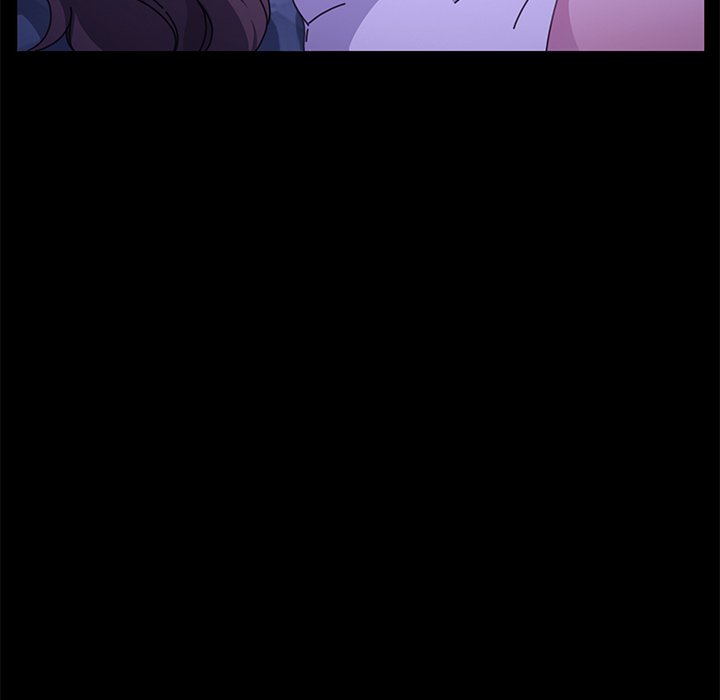 Man of The House Chapter 7 image 49