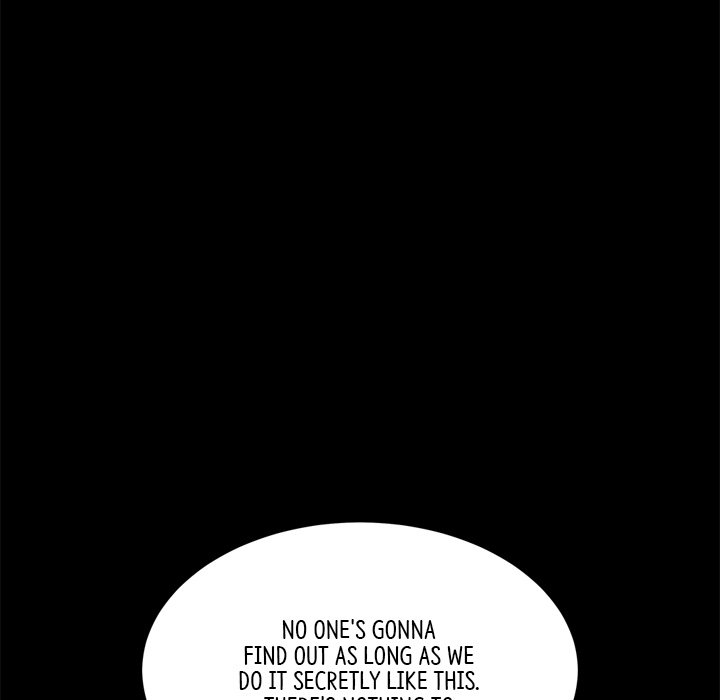 Man of The House Chapter 7 image 50