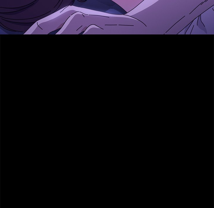 Man of The House Chapter 7 image 53